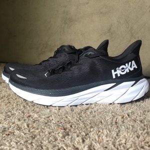 8.5 Hoka Clifton 8